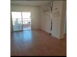 2 Bedroom Apartment for rent at El Rehab Extension, Al Rehab