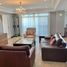 3 Bedroom Apartment for rent at Royal Castle, Khlong Tan Nuea