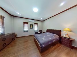 4 Schlafzimmer Haus zu verkaufen im Sivalai Village 4, Ton Pao