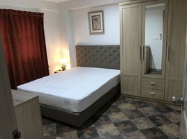 2 Bedroom Condo for rent at Brighton Place, Bang Kapi, Huai Khwang