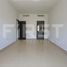 2 Bedroom Apartment for sale at Tower 19, Al Reef Downtown