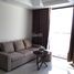 Studio Apartment for rent at Hiyori Garden Tower, An Hai Tay, Son Tra