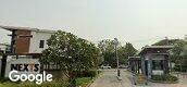 Street View of Pruksatown Nexts Onnut - Rama 9