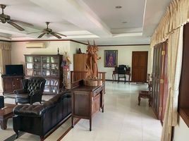 4 Schlafzimmer Haus zu verkaufen im Laguna Homes, Choeng Thale, Thalang