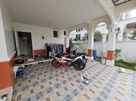 3 Schlafzimmer Haus zu verkaufen im Supicha Sino Kohkaew 8, Ko Kaeo