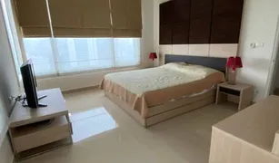 2 Bedrooms Condo for sale in Khlong Tan, Bangkok Siri Residence 