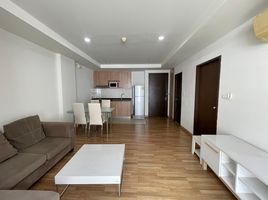 1 Schlafzimmer Appartement zu vermieten im Y.O. Place, Khlong Toei, Khlong Toei