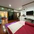 10 Bedroom Villa for sale in Thawi Watthana, Bangkok, Sala Thammasop, Thawi Watthana