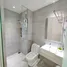 Studio Penthouse for rent at Sunway Subang, Sungai Buloh, Petaling