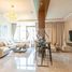 3 Bedroom Apartment for sale at The Polo Residence, Meydan Avenue