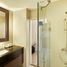 อพาร์ทเม้นท์ 1 ห้องนอน ให้เช่า ในโครงการ Altera Hotel & Residence Pattaya, เมืองพัทยา