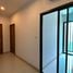 2 Schlafzimmer Wohnung zu vermieten im V Twin Donjan, Tha Sala, Mueang Chiang Mai, Chiang Mai