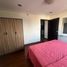 2 Bedroom Apartment for rent at Witthayu Complex, Makkasan