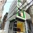3 Bedroom Townhouse for sale in Hanoi, La Khe, Ha Dong, Hanoi