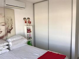 2 Schlafzimmer Appartement zu verkaufen im NORDELTA, Tigre