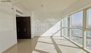 2 Bedrooms Apartment for sale in Blue Towers, Abu Dhabi Burooj Views