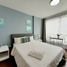 Studio Wohnung zu vermieten im Baan Koo Kiang, Nong Kae, Hua Hin