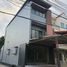  Shophouse for rent in Nakhon Ratchasima Railway Station, Nai Mueang, Nai Mueang