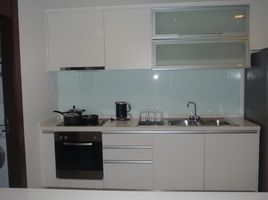 3 Bedroom Condo for rent at Tanida Residence, Si Lom
