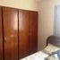 3 Bedroom Condo for sale at Sumaré, Pesquisar, Bertioga, São Paulo, Brazil