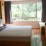 3 Schlafzimmer Wohnung zu vermieten im 49 Plus, Khlong Tan Nuea, Watthana