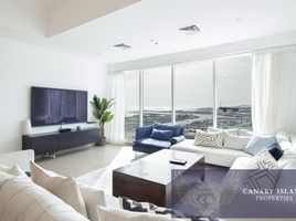 2 बेडरूम अपार्टमेंट for sale at Emirates Hills Villas, दुबई मरीना