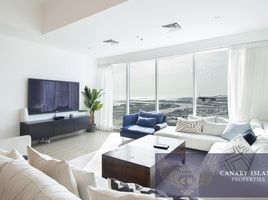 2 Bedroom Apartment for sale at Emirates Hills Villas, Dubai Marina