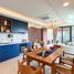 2 Bedroom Villa for sale in Phuket, Si Sunthon, Thalang, Phuket
