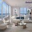 3 Bedroom Apartment for sale at EMAAR Beachfront, Jumeirah