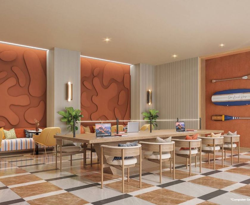 1 Bedroom Condo for Sale at So Origin Kata Phuket for ฿4,900,000 U1946078