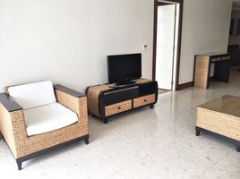 2 Bedroom Apartment for rent at Nusasiri Grand, Phra Khanong, Khlong Toei