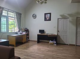 3 спален Дом for sale in Nong Sano, Mueang Phetchaburi, Nong Sano