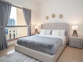 1 Bedroom Apartment for rent at Sadaf 6, Sadaf, Jumeirah Beach Residence (JBR)