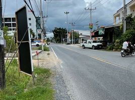  Land for sale in Mai Khao Beach, Mai Khao, Mai Khao