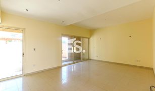 3 Bedrooms Townhouse for sale in , Abu Dhabi Al Mariah Community