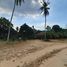  Land for sale in Pattaya, Huai Yai, Pattaya