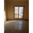 3 Bedroom Apartment for sale at El Rehab Extension, Al Rehab, New Cairo City