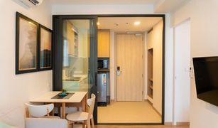 1 Bedroom Condo for sale in Choeng Thale, Phuket Sky Park
