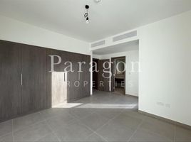 3 Bedroom Villa for sale at Elan, Tilal Al Ghaf