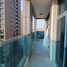 1 Bedroom Apartment for sale at Sydney Tower, District 18, Jumeirah Village Circle (JVC)