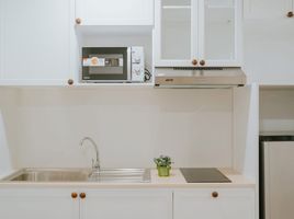 1 Bedroom Condo for sale at SR Condo Complex, Nong Pa Khrang, Mueang Chiang Mai