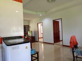 2 Bedroom House for rent in Koh Samui, Ang Thong, Koh Samui