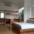 4 Bedroom House for sale in Tan Quy, Tan Phu, Tan Quy