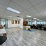 491.42 SqM Office for rent at Ital Thai Tower, Bang Kapi, Huai Khwang, Bangkok