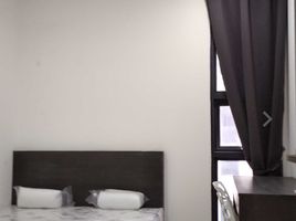 เพนท์เฮ้าส์ 2 ห้องนอน ให้เช่า ในโครงการ Bangkok Patio, สามเสนใน