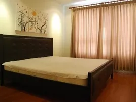 1 Schlafzimmer Wohnung zu vermieten im Condo One X Sukhumvit 26, Khlong Tan