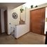 3 Schlafzimmer Haus zu vermieten im Colina, Colina, Chacabuco, Santiago, Chile