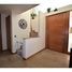 3 Bedroom House for rent at Colina, Colina, Chacabuco, Santiago