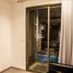 1 Bedroom Condo for sale at Nye by Sansiri, Khlong Ton Sai