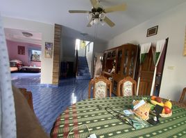 3 Bedroom House for sale at Park Rung Ruang, Nong Prue, Pattaya, Chon Buri